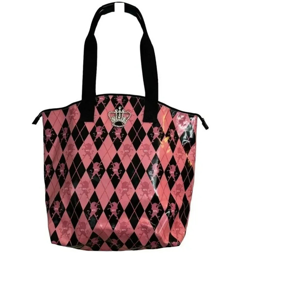 My Flat In London tote bag - Picture 10 of 10